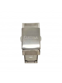 Браслетный замок Certina C631008227